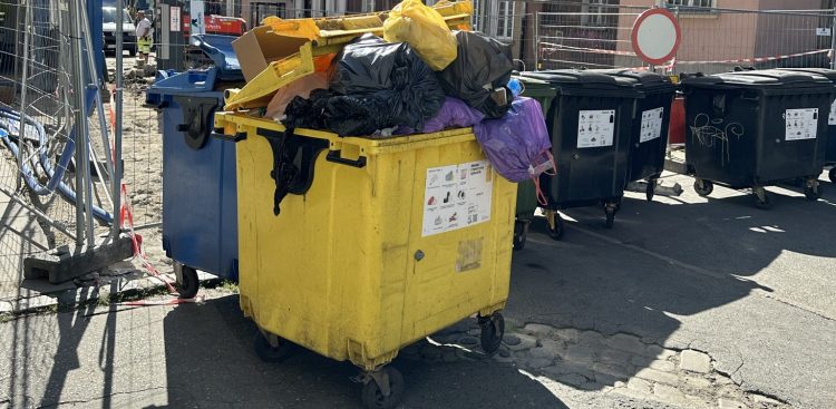 (fot. Radio Gdańsk/Oskar Bąk)