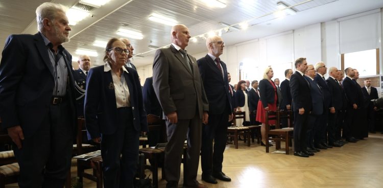 (Fot. Radio Gdańsk/Roman Jocher)