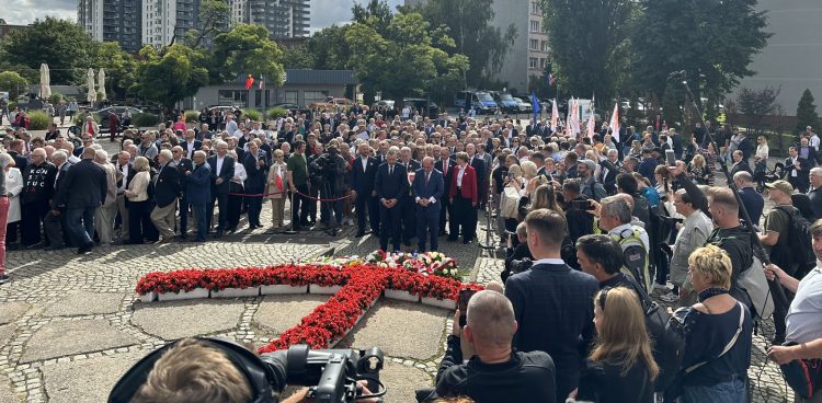 (Fot. Radio Gdańsk/Oskar Bąk)