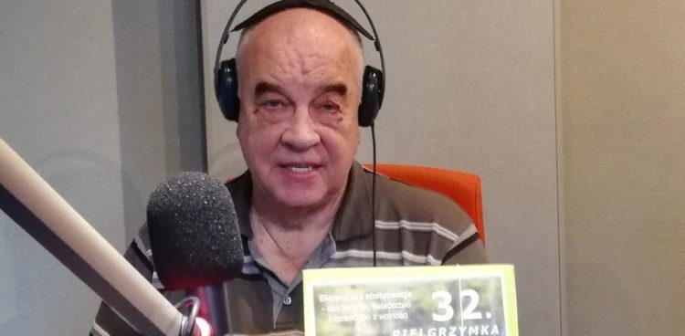 (fot. Radio Gdańsk/Andrzej Urbański)