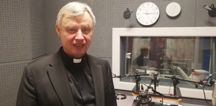 (Fot. Radio Gdańsk/Andrzej Urbański)
