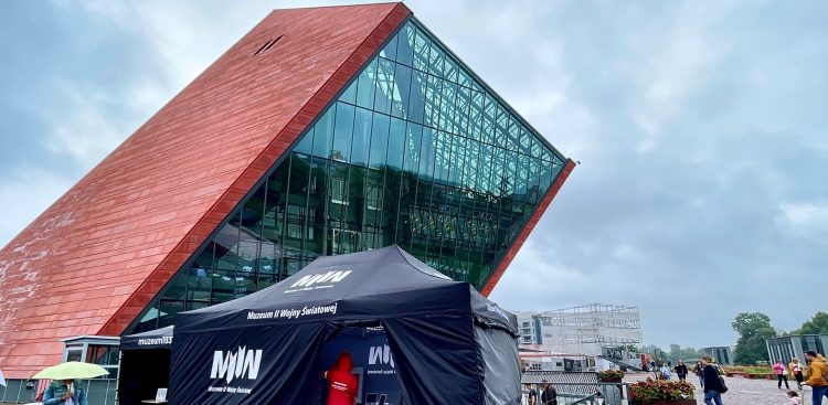 (Fot. Radio Gdańsk/Marta Włodarczyk)