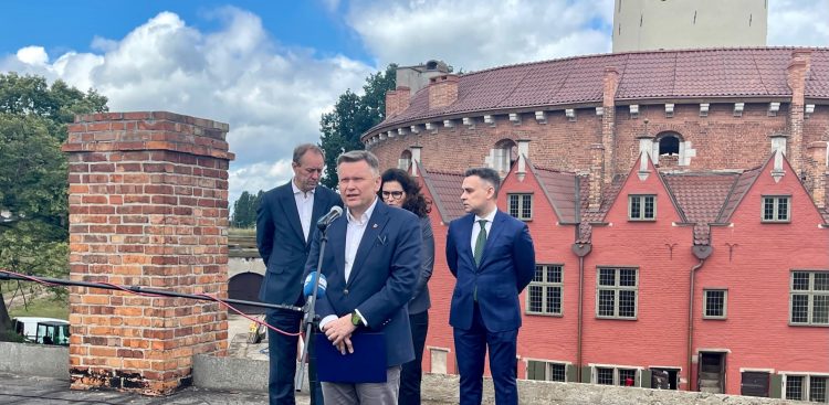 (Fot. Radio Gdańsk/Marta Włodarczyk)