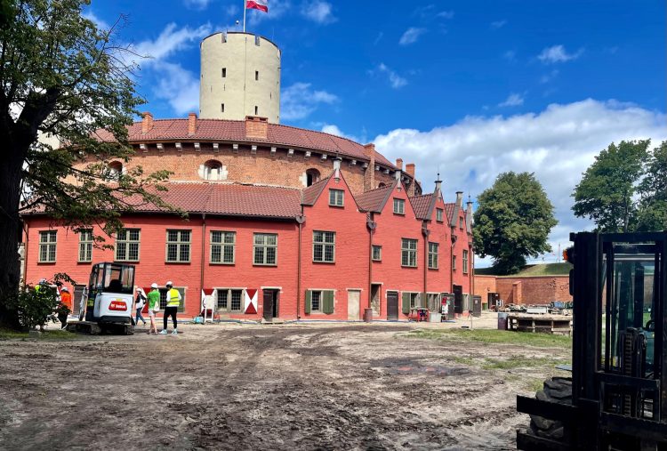 (Fot. Radio Gdańsk/Marta Włodarczyk)