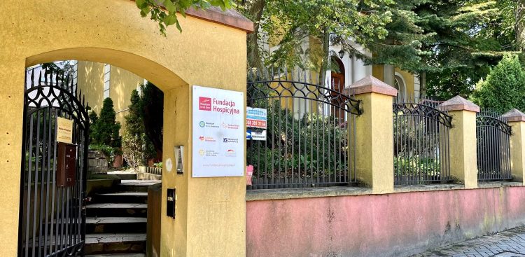 (fot. Radio Gdańsk/Marta Włodarczyk)