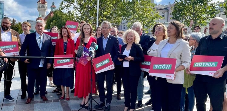 (Fot. Radio Gdańsk/Marta Włodarczyk)