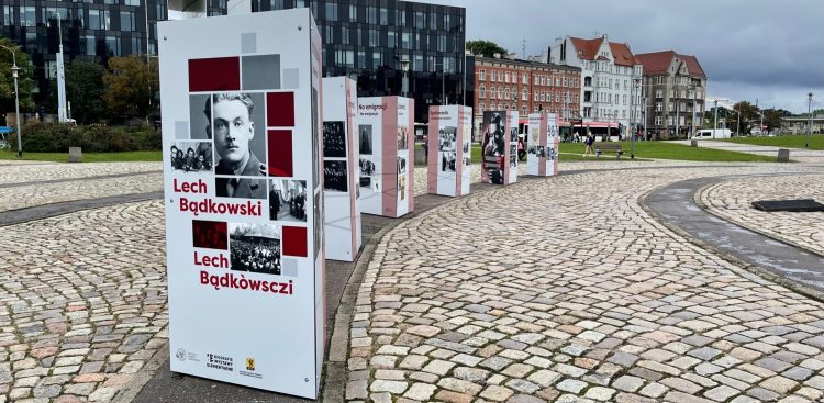 (Fot. Radio Gdańsk/Marta Włodarczyk)