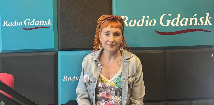 (fot. Radio Gdańsk/Joanna Merecka-Łotysz)