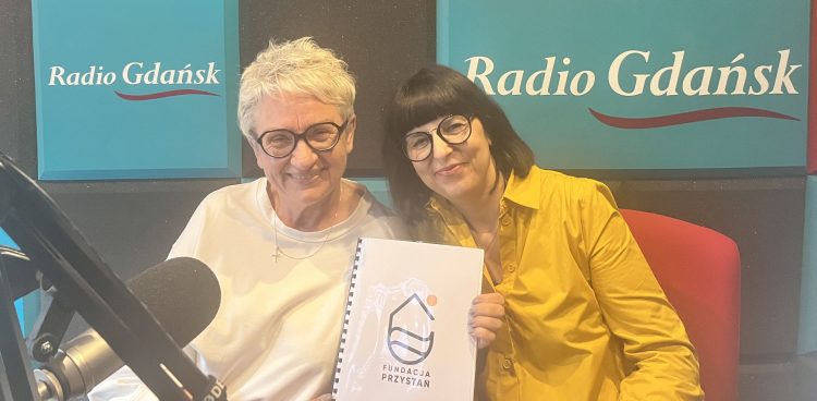 (Fot. Radio Gdańsk)
