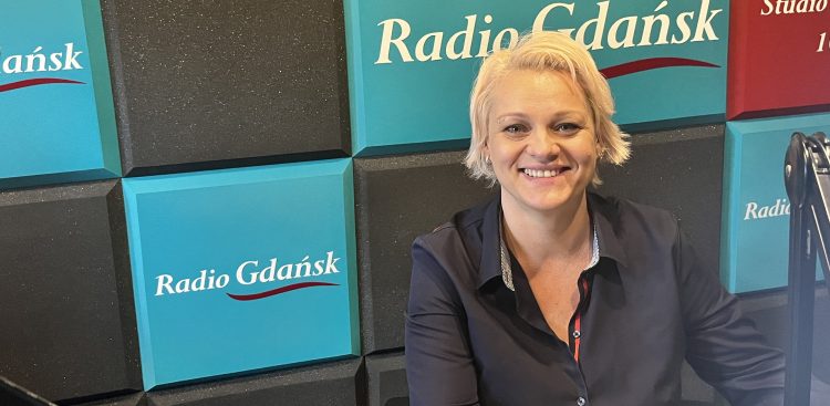 (Fot. Radio Gdańsk)