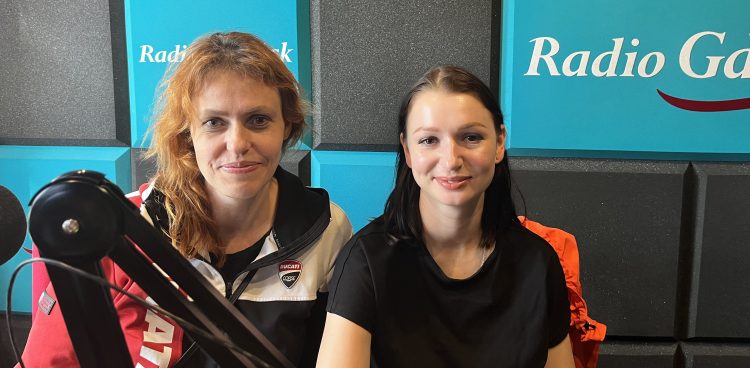 (Fot. Radio Gdańsk)