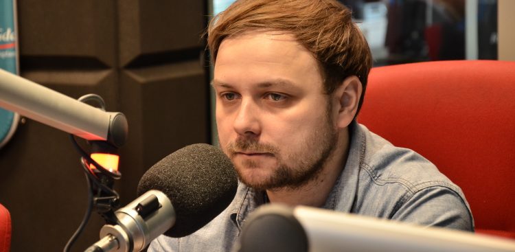 (Fot. Radio Gdańsk)