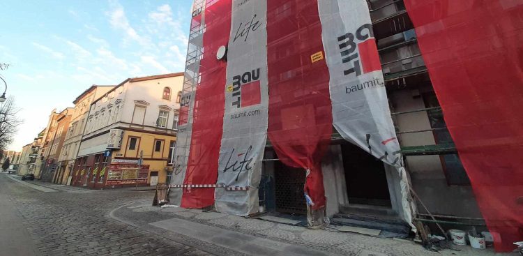 (Fot. Radio Gdańsk/Przemysław Woś)