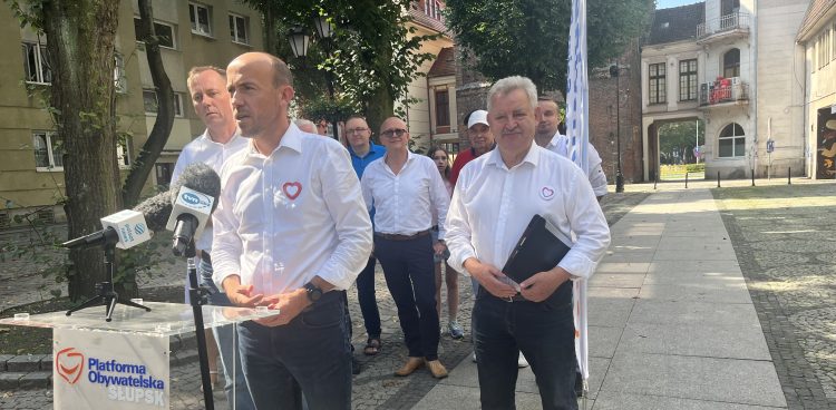 (Fot. Radio Gdańsk/Joanna Merecka-Łotysz)