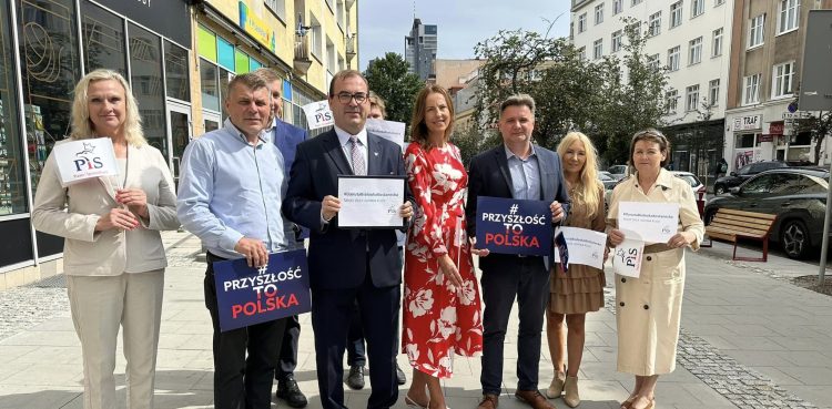 (Fot. Facebook.com/Andrzej Jaworski)