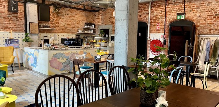 (Fot. Radio Gdańsk/Marta Włodarczyk)