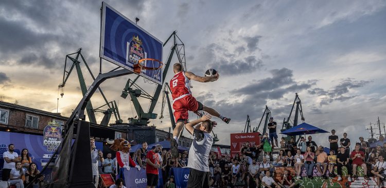 (Fot. materiały prasowe)