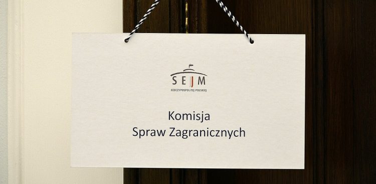 (fot. Wikimedia Commons/Adrian Grycuk)