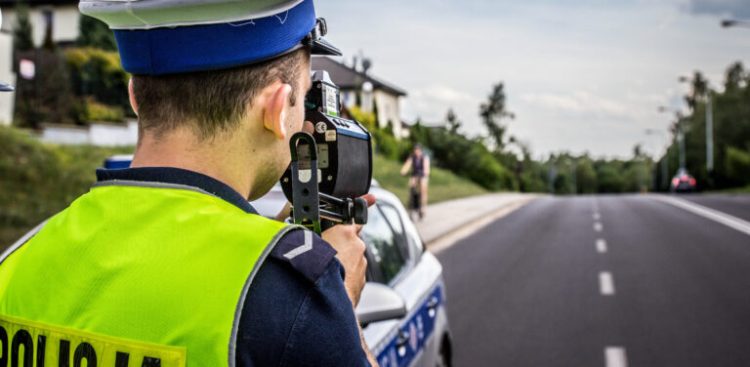 (Fot. policja.gov.pl)