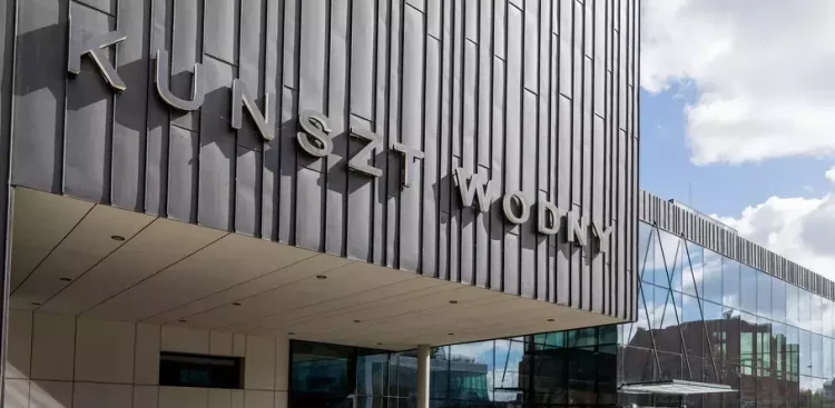 (Fot. www.gdansk.pl/Dominik Paszliński)