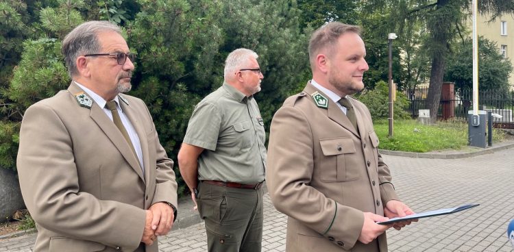 (Fot. Radio Gdańsk/Marta Włodarczyk)