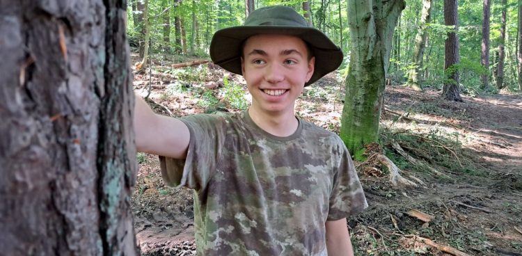 (Fot. archiwa prywatne)