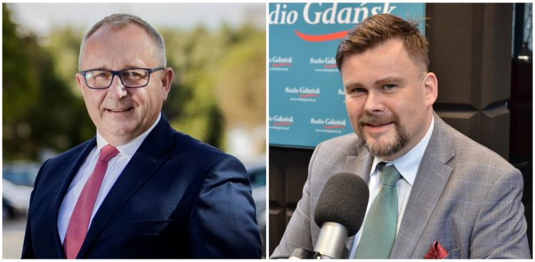 (fot. Radio Gdańsk)