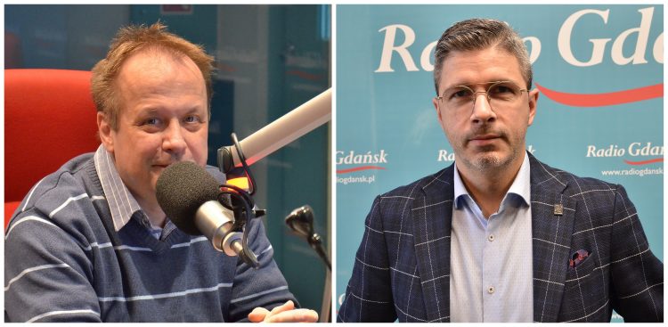 (Fot. Radio Gdańsk)