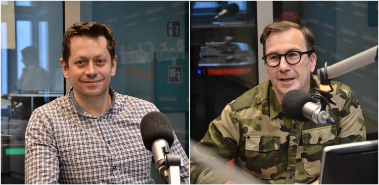 (Fot. Radio Gdańsk)