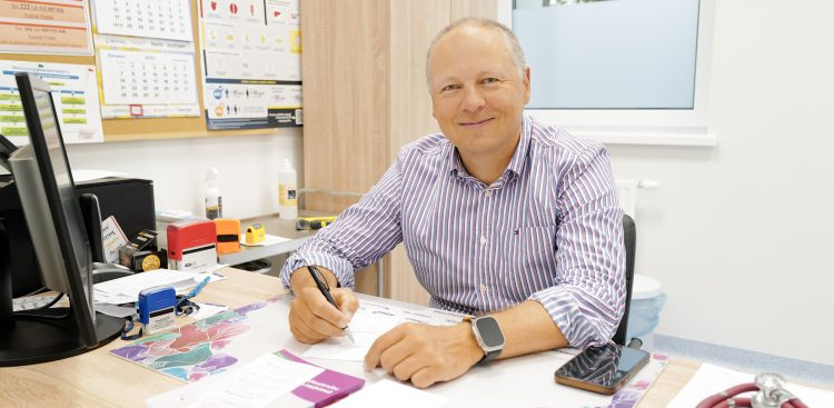 (Fot. Radio Gdańsk/Przemysław Woś)