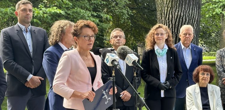 (Fot. Radio Gdańsk)