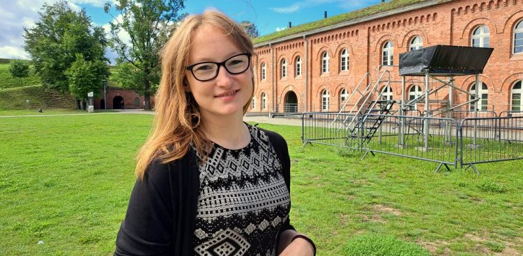 (Fot. Radio Gdańsk/Włodzimierz Raszkiewicz)