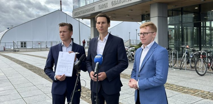 (fot. Radio Gdańsk/Oskar Bąk)