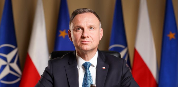 https://radiogdansk.pl/images/BNP_PodajZmiane_Mapa.png