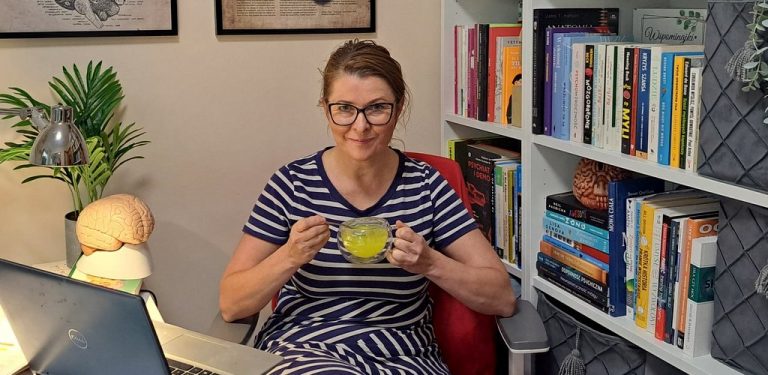 (Fot. Radio Gdańsk/Włodzimierz Raszkiewicz)