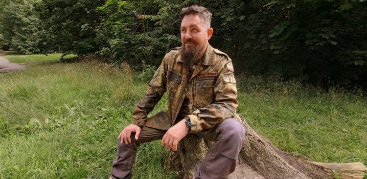 (fot. Radio Gdańsk/Włodzimierz Raszkiewicz)