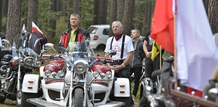 (fot. Wikimedia Commons/Marcin Drewa)