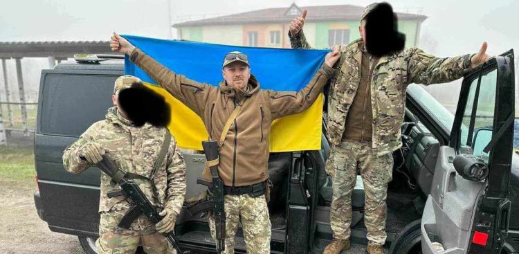 (Fot. Archiwum prywatne)