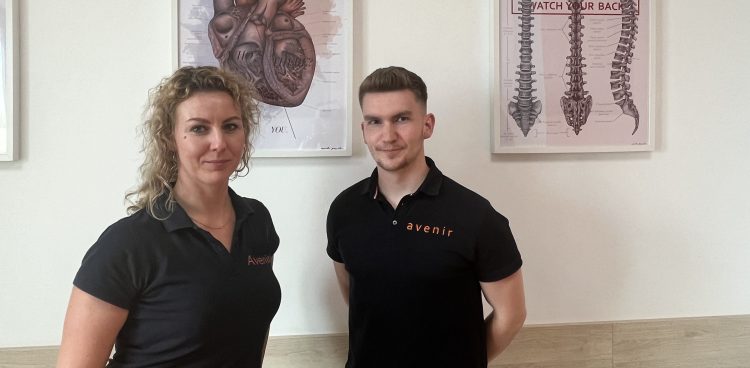 (Fot. Radio Gdańsk/Joanna Merecka-Łotysz)