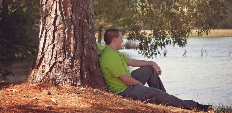 Zdjęcie ilustracyjne (fot. Pixabay.com)