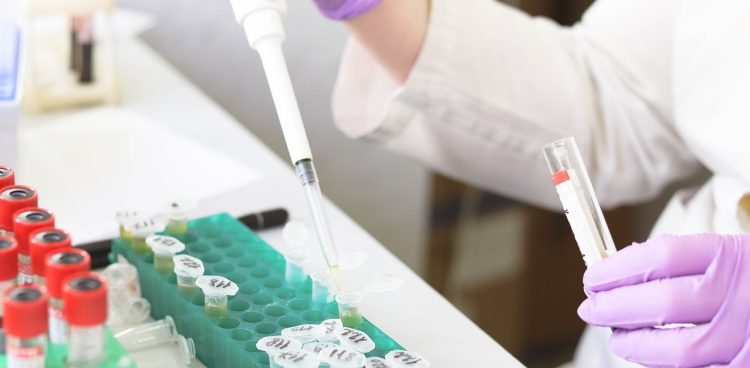 Zdjęcie ilustracyjne (fot. Pixabay.com)