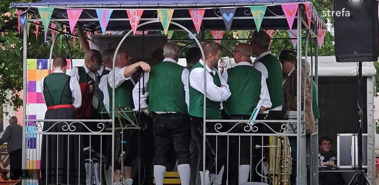 (Fot. www.youtube.com/Strefa TV - Gdańsk Strefa Prestiżu)