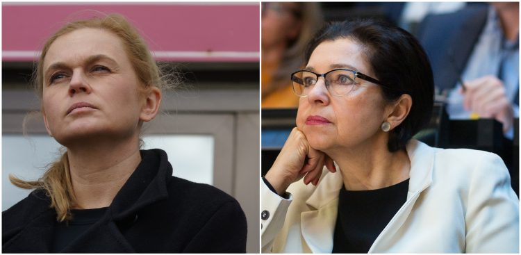 (Fot. Anna Rezulak / KFP)