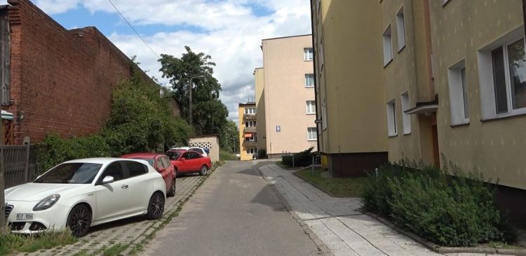 (Fot. starogard.pl)