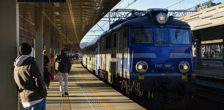 Zdjęcie ilustracyjne, (fot. KFP/Anna Rezulak)