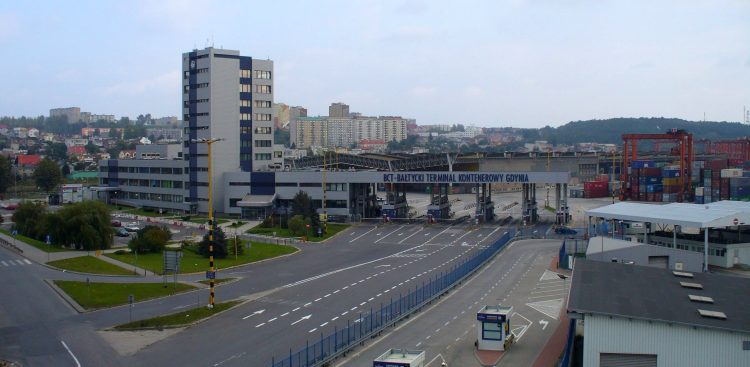 (fot. Wikimedia Commons)