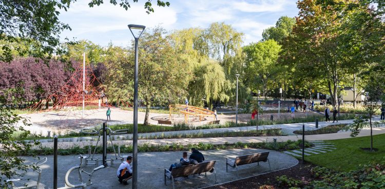 (Fot. KFP/Anna Bobrowska)