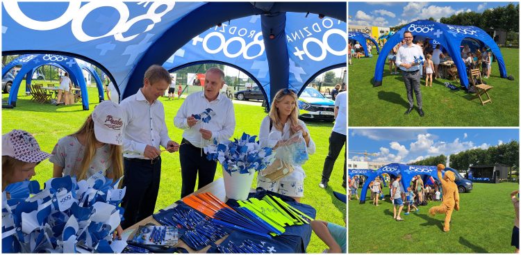 (Fot. Radio Gdańsk/Sebastian Kwiatkowski)