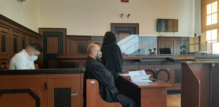 (Fot. Radio Gdańsk/Marek Nowosad)