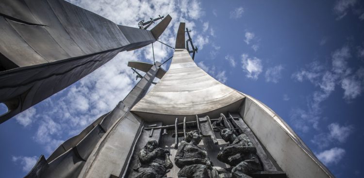 (Fot. Agencja KFP/Krzysztof Mystkowski)